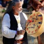 Sólyomfi-Nagy Zoltán