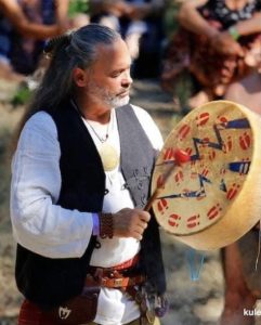 Sólyomfi-Nagy Zoltán