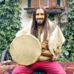 Panajotis Papadopoulos