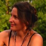 Topor Ágnes Sunny és Kanyó Eszter