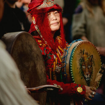 Tserenbat Tsegii, Odsuren Ogii, Ariunsanaa Sanaa