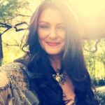 Zoe Christina Solaris