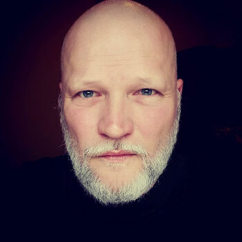 Barát István Zsolt