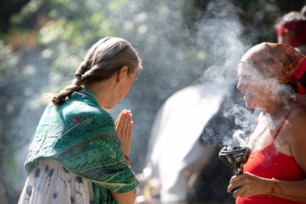 kezdolap-kepgalerai-07-scaled