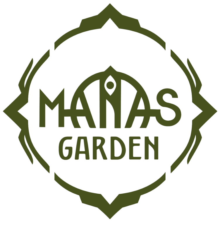 manas_garden_logo-752x768