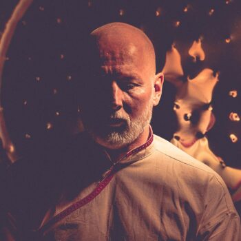 Koncert - Ölvedi Gábor