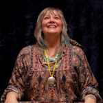 Sütő Annamária Babi