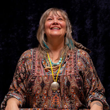 Sütő Annamária Babi